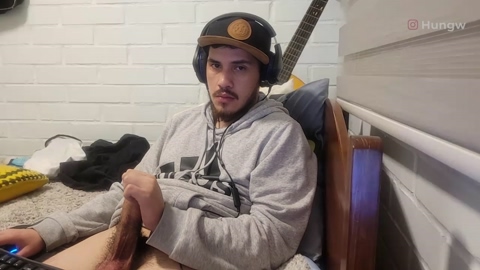 Hungweeb  29-01-2023